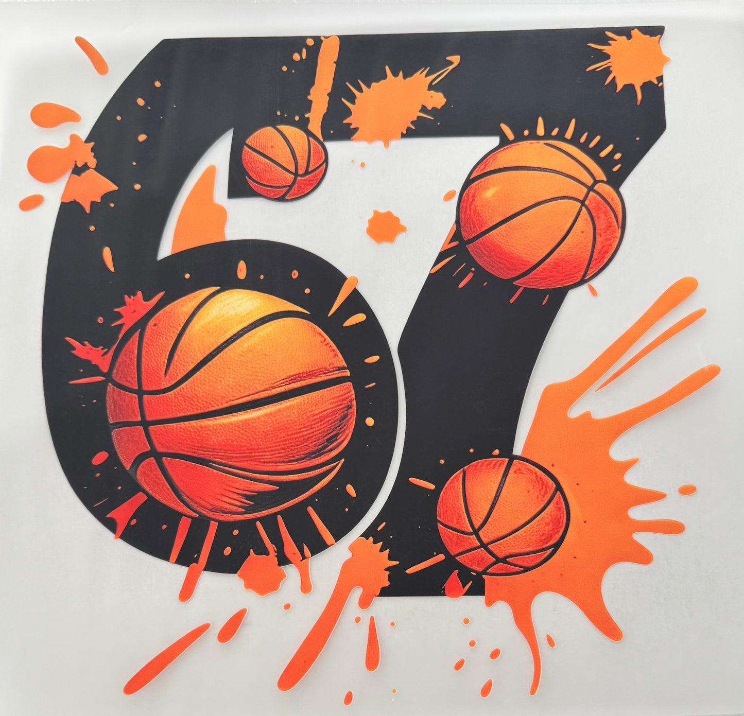 67 basketball