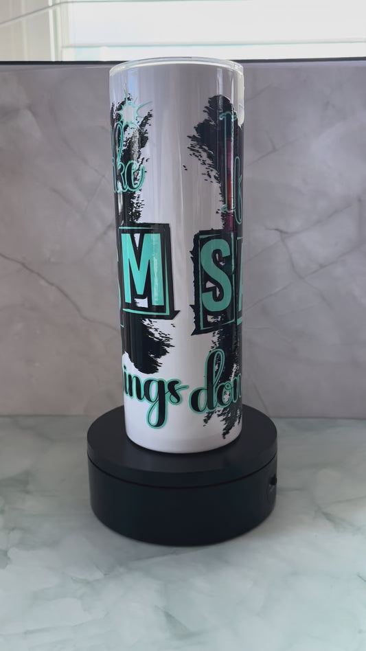 If don’t like sarcasm don’t ask me anything